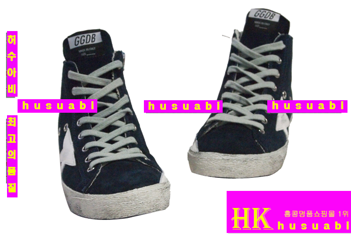 ��籸�� ����Ŀ�� ��,�� ����Ź� GD2526-5